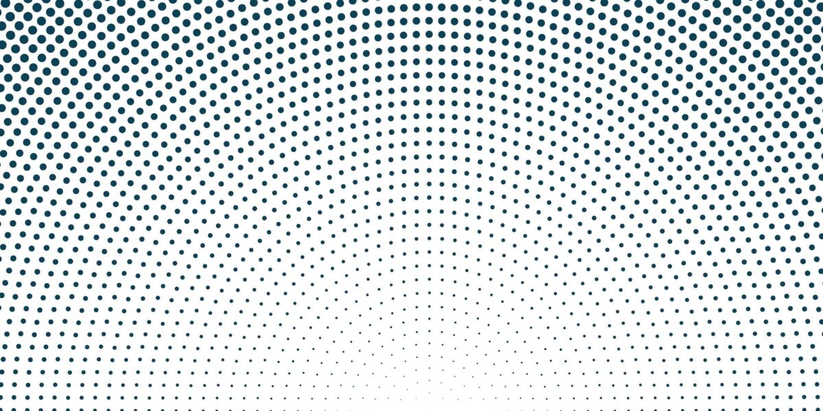 circular-halftone-texture_1409-1268-1200x600.jpg
