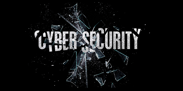https://www.dcg420.org/wp-content/uploads/2022/03/cyber-security-1805246.png