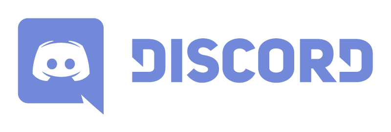 https://www.dcg420.org/wp-content/uploads/2022/03/discord.png