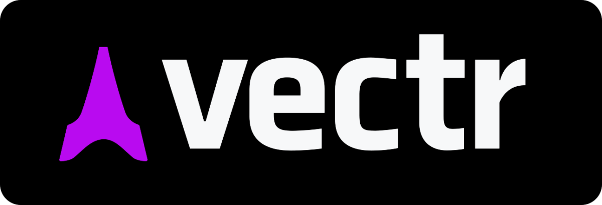 vectr-logo-bl-2-1200x409.png