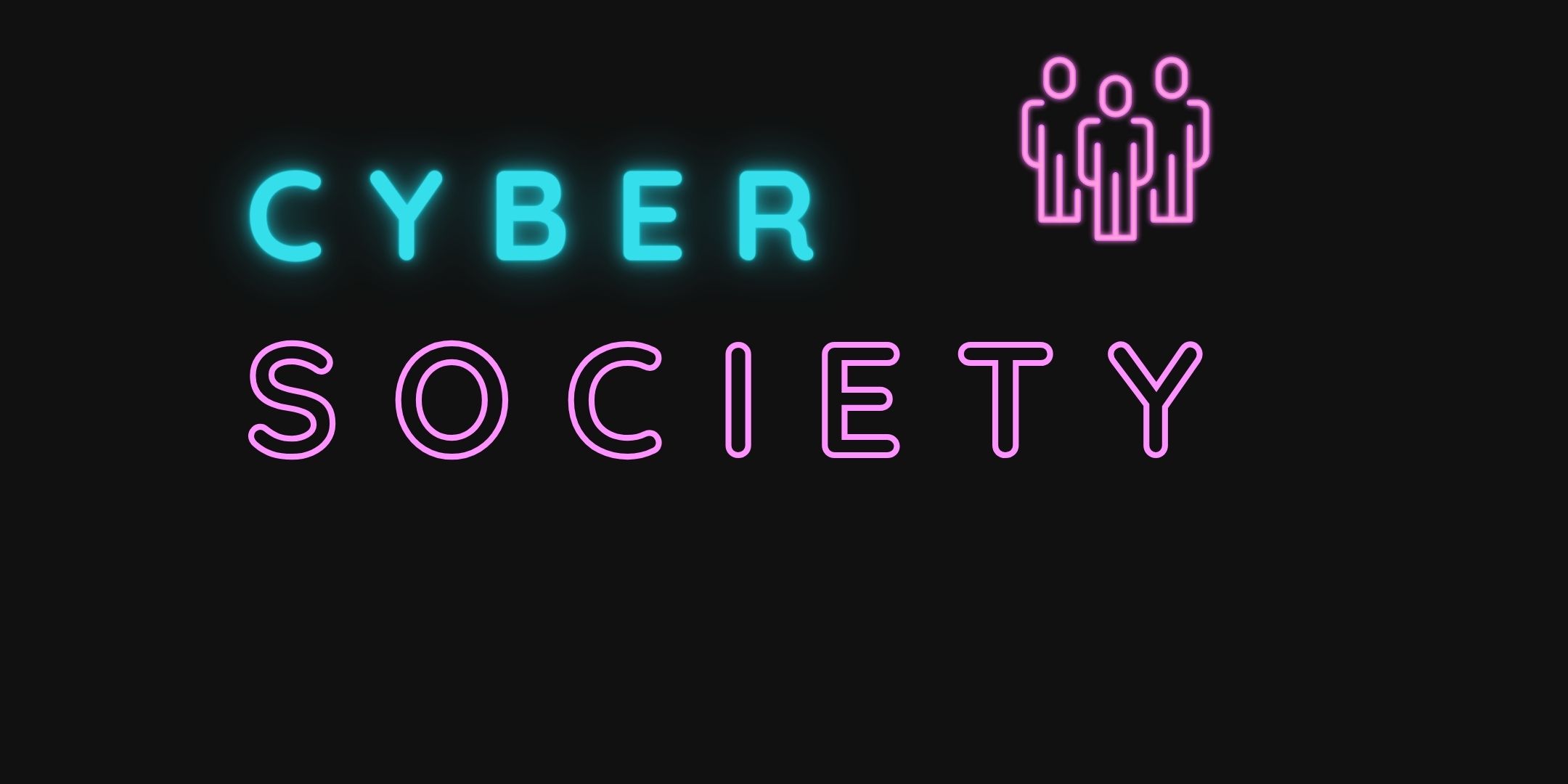 https://www.dcg420.org/wp-content/uploads/2024/01/CS-Exchange.jpg