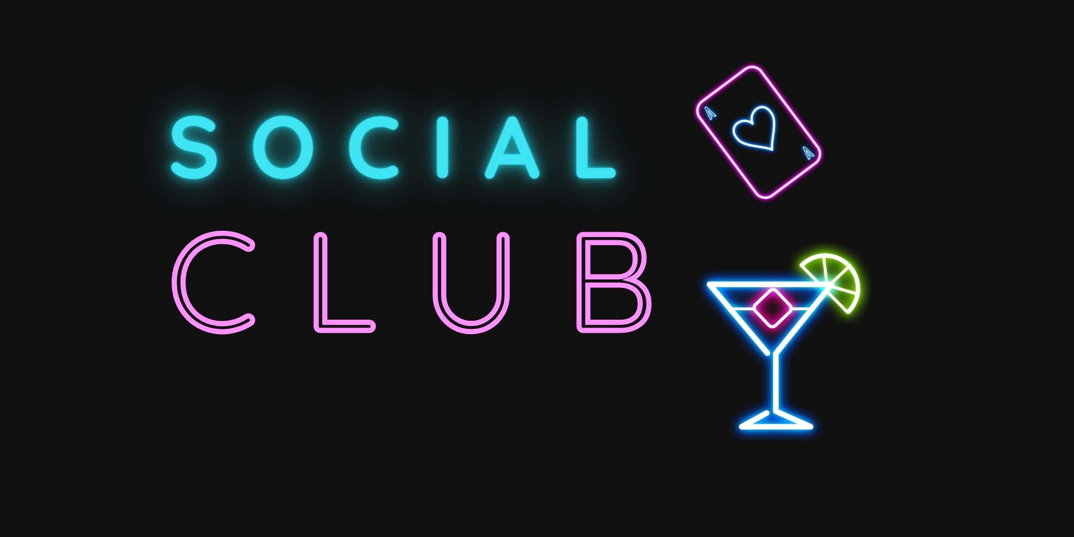 https://www.dcg420.org/wp-content/uploads/2024/01/club_web.jpg
