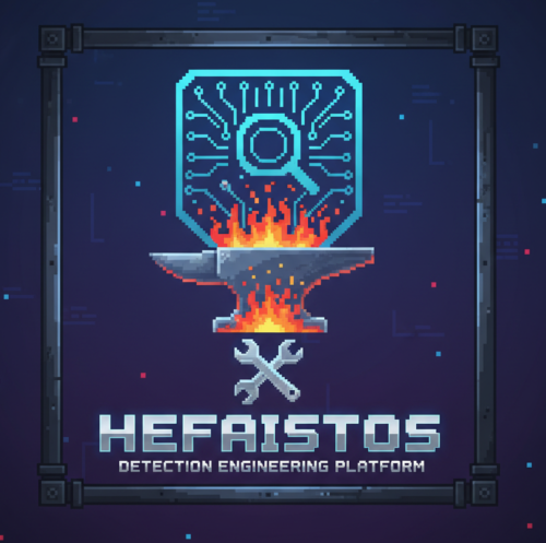 https://www.dcg420.org/wp-content/uploads/2025/11/hefaistos-logo-e1763214340499.png