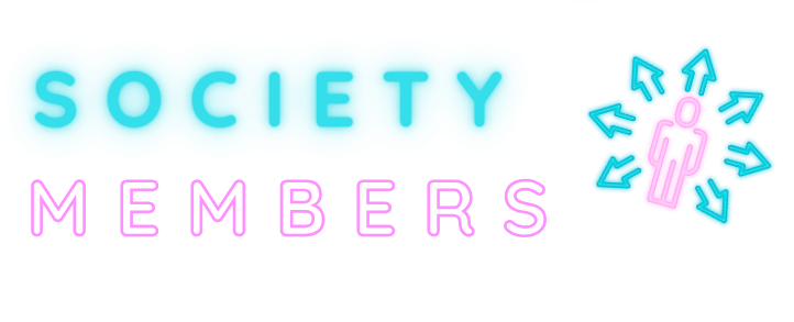 https://www.dcg420.org/wp-content/uploads/2026/01/DCG-Square-logos-10.png