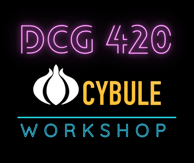 https://www.dcg420.org/wp-content/uploads/2026/04/DCG-Square-logos-13.png